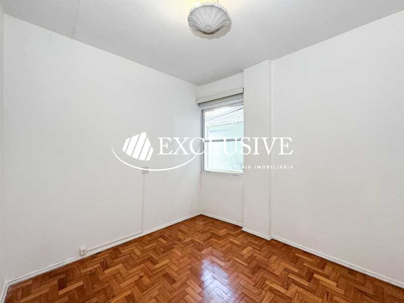 565f84f4-97e7-4ef9-955c-bd10dc - 12