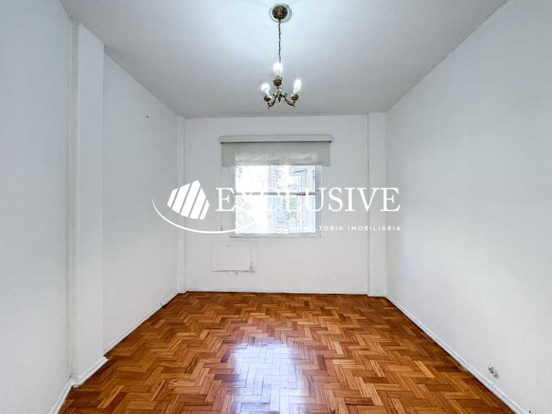 928a27c5-fd6b-430a-8a60-2be202 - 6