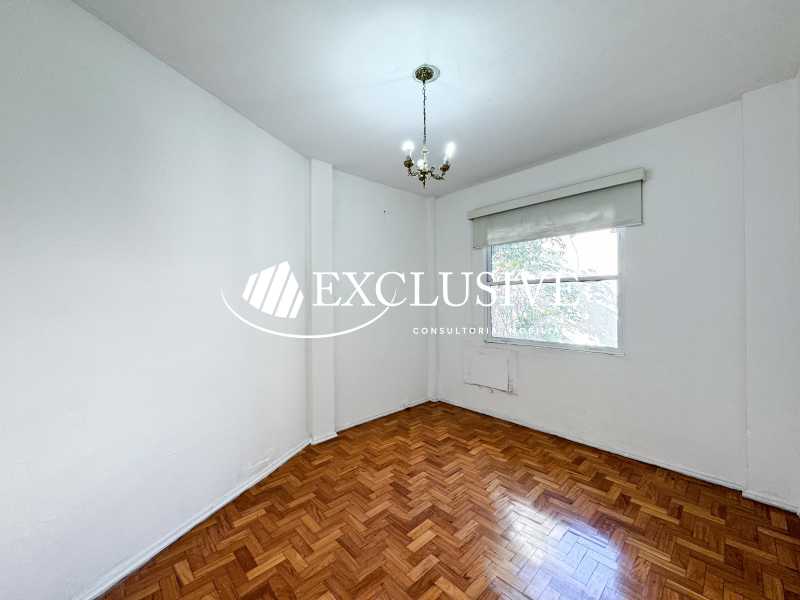 902059f9-3377-4447-91a8-fce131 - 9