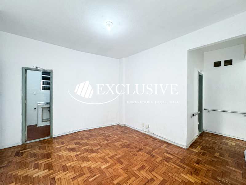 59135154-9e8b-4ded-a2df-651a44 - 4