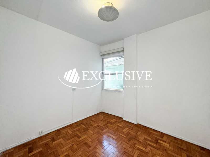 c82a0029-6740-447c-83e6-884235 - 11