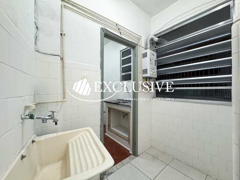 c904352b-f202-4d40-8805-d2cbb1 - 20