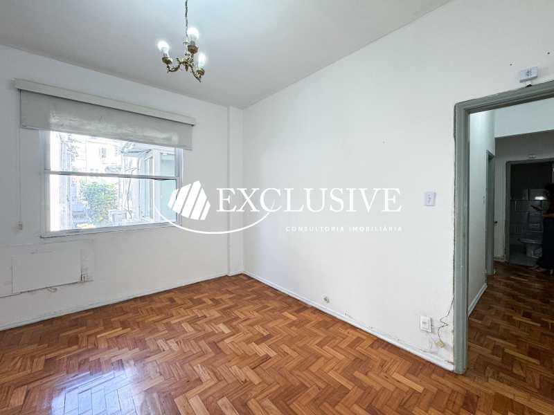 d79ba365-489c-42c4-8d1b-65d6a3 - 10