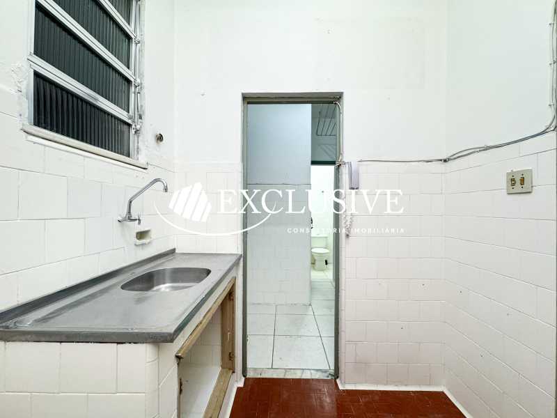 d096d24f-cda4-4607-b39e-5b8199 - 19