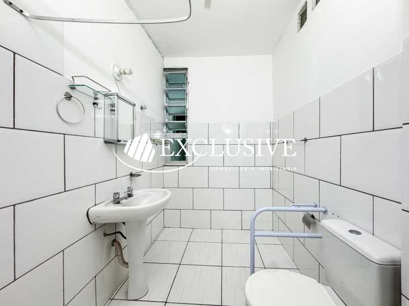 e2c6b39f-523a-42db-9888-fde6b8 - 14