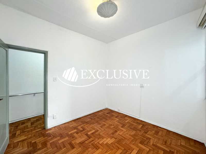 ff067cd0-1e46-4d27-ab13-d2f070 - 13