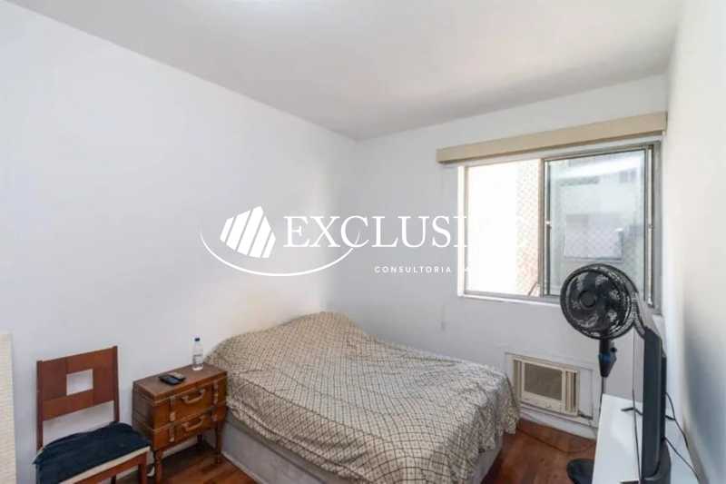 Conheça 6ec0c161-d7d3-4150-9949-464d81 do imóvel - Apartamento à venda Rua Fonte da Saudade, Lagoa, Rio de Janeiro - R$ 1.080.000 - SL22080 - 7 6ec0c161-d7d3-4150-9949-464d81 - 7