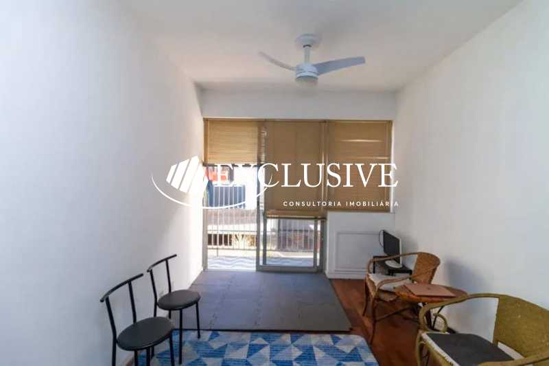 Conheça 457fc838-3979-40bb-aba4-6d1145 do imóvel - Apartamento à venda Rua Fonte da Saudade, Lagoa, Rio de Janeiro - R$ 1.080.000 - SL22080 - 4 457fc838-3979-40bb-aba4-6d1145 - 4