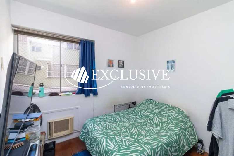 Conheça 968b07e4-fd08-4f8d-a3ac-375216 do imóvel - Apartamento à venda Rua Fonte da Saudade, Lagoa, Rio de Janeiro - R$ 1.080.000 - SL22080 - 5 968b07e4-fd08-4f8d-a3ac-375216 - 5