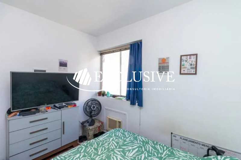 Conheça 18734a5b-fa0e-49e6-b18f-7a314f do imóvel - Apartamento à venda Rua Fonte da Saudade, Lagoa, Rio de Janeiro - R$ 1.080.000 - SL22080 - 6 18734a5b-fa0e-49e6-b18f-7a314f - 6