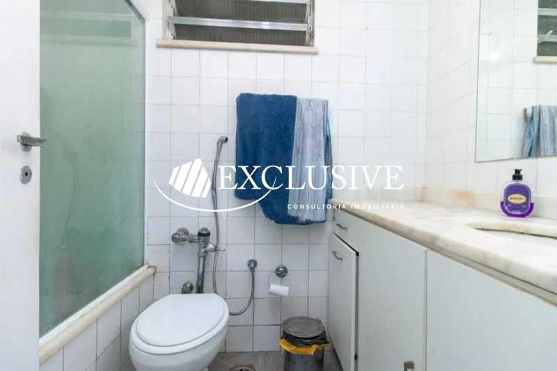 Conheça a5f551e6-da00-481b-b076-a6be88 do imóvel - Apartamento à venda Rua Fonte da Saudade, Lagoa, Rio de Janeiro - R$ 1.080.000 - SL22080 - 10 a5f551e6-da00-481b-b076-a6be88 - 10