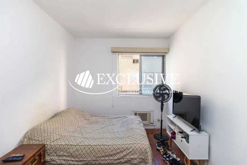 Conheça bb902e2c-9aa4-41d4-a721-1c0e91 do imóvel - Apartamento à venda Rua Fonte da Saudade, Lagoa, Rio de Janeiro - R$ 1.080.000 - SL22080 - 8 bb902e2c-9aa4-41d4-a721-1c0e91 - 8