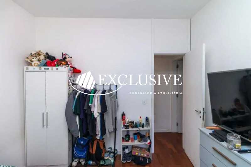 Conheça c2f62bdb-23b2-44d5-be51-307501 do imóvel - Apartamento à venda Rua Fonte da Saudade, Lagoa, Rio de Janeiro - R$ 1.080.000 - SL22080 - 11 c2f62bdb-23b2-44d5-be51-307501 - 11