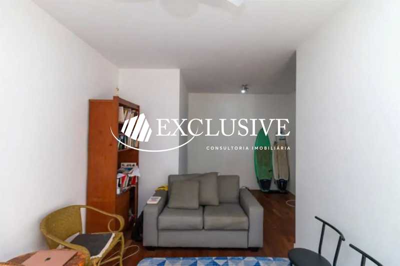 Conheça ff632527-0ea3-4c25-8b57-d7b019 do imóvel - Apartamento à venda Rua Fonte da Saudade, Lagoa, Rio de Janeiro - R$ 1.080.000 - SL22080 - 3 ff632527-0ea3-4c25-8b57-d7b019 - 3