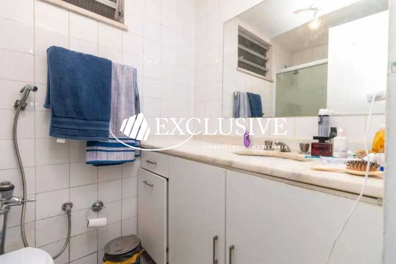 Conheça 3e2c17c1-81cc-4124-93bb-25bd9f do imóvel - Apartamento à venda Rua Fonte da Saudade, Lagoa, Rio de Janeiro - R$ 1.080.000 - SL22080 - 17 3e2c17c1-81cc-4124-93bb-25bd9f - 17