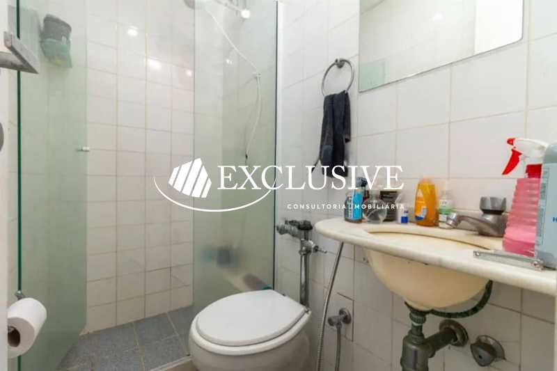 Conheça 37a84f32-73c2-4d31-bcb8-f051f3 do imóvel - Apartamento à venda Rua Fonte da Saudade, Lagoa, Rio de Janeiro - R$ 1.080.000 - SL22080 - 19 37a84f32-73c2-4d31-bcb8-f051f3 - 19