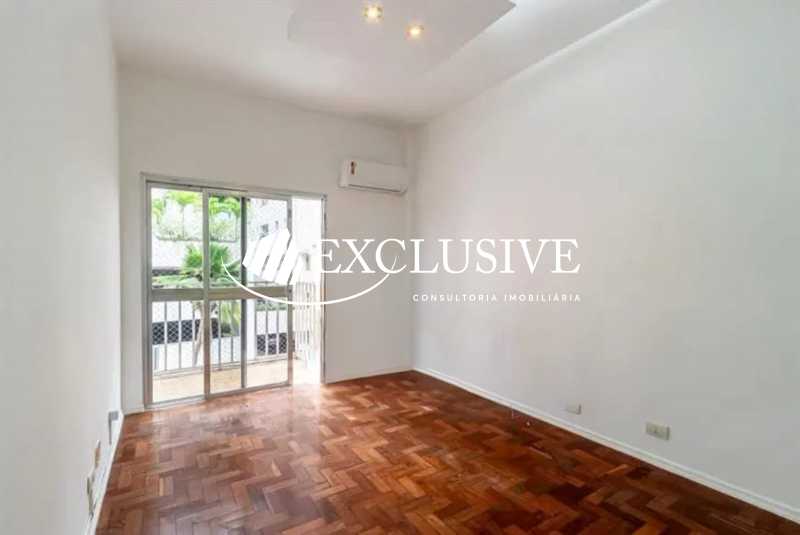 03ecae21-0469-45a6-a256-bb2996 - 8