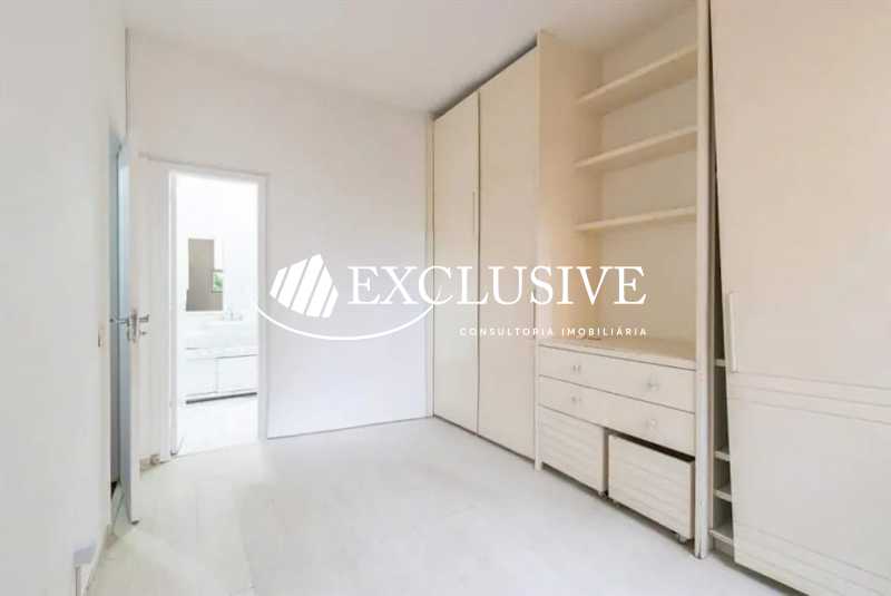 4c8197c2-0b37-499f-8ee5-c80007 - 14