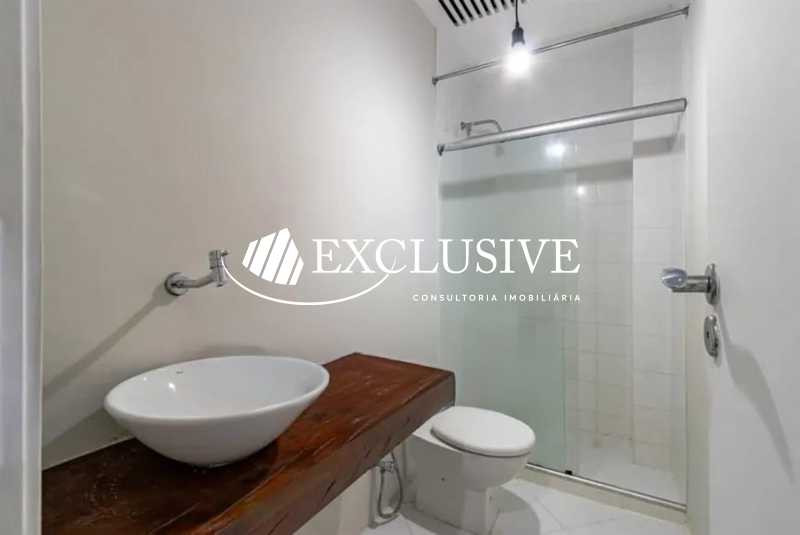 33b2a5b8-edc1-4916-af72-735e79 - 12