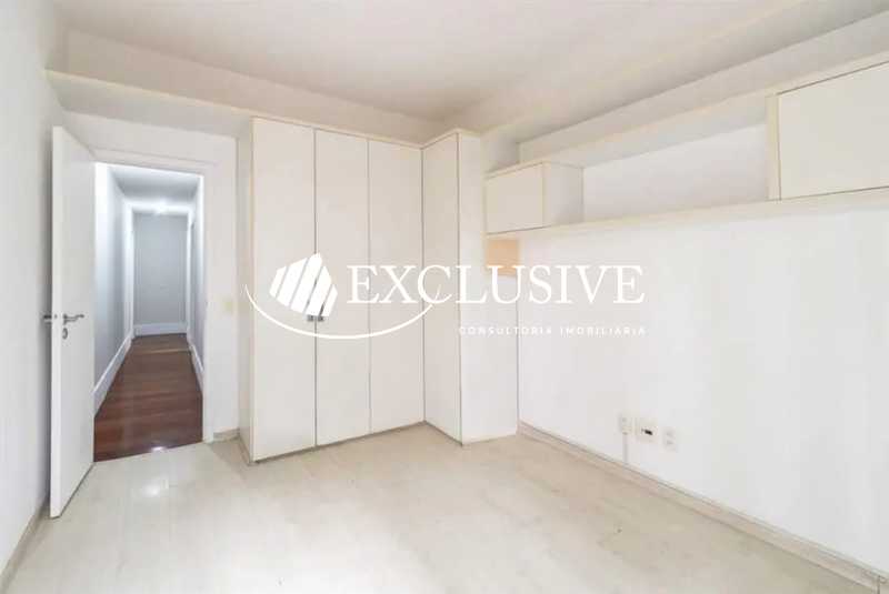 409b20c5-ffc9-4e19-9bb0-7f8bff - 11