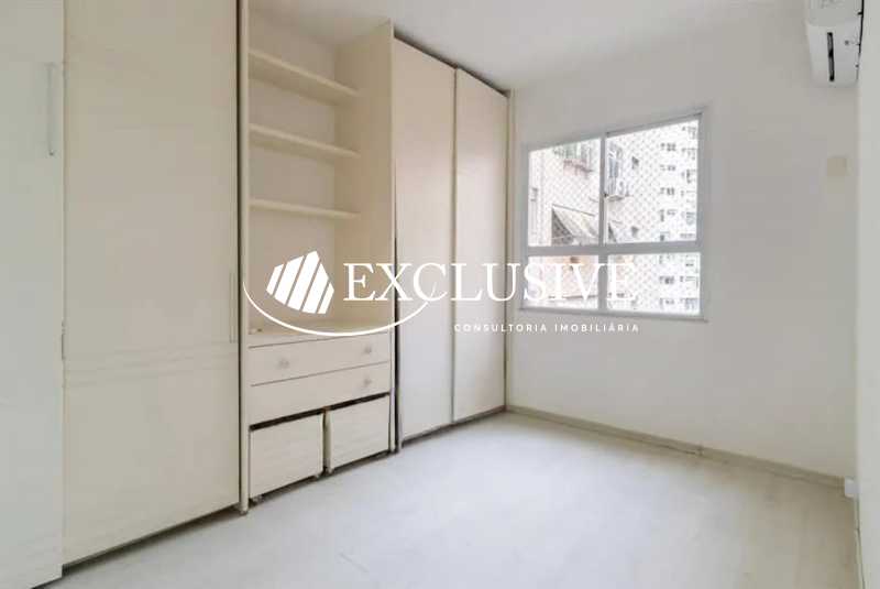 836db9bc-7dba-4cd5-8f8c-4d96bf - 13