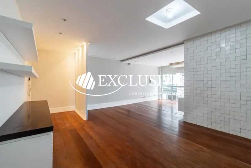 97254be2-b208-4eac-9550-228c53 - 4