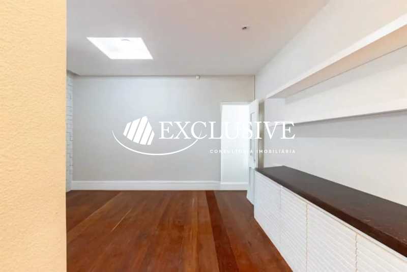 a69b3999-0d8a-4693-8106-964392 - 5