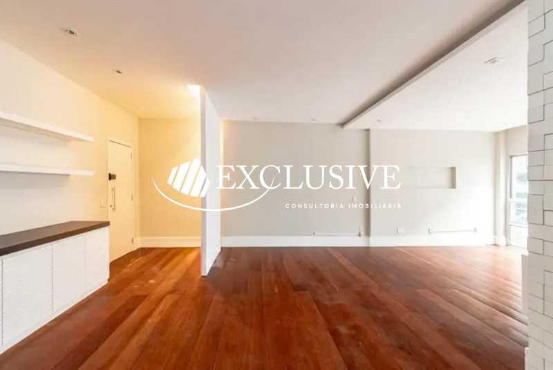 a563db53-f80a-4d8d-8d5e-13069b - 6