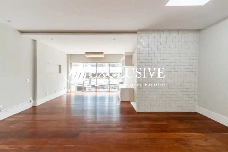 bf8d2383-a38d-4e94-8d5e-b1c1de - 1