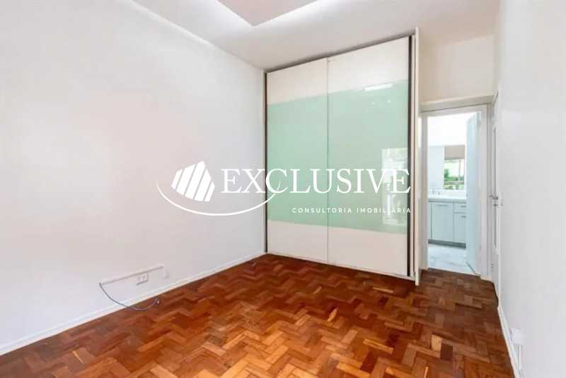 dca538c1-dad6-4a53-b3e9-c67221 - 9