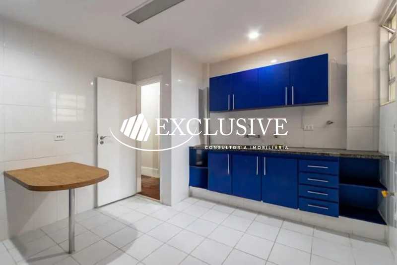 f4ecac31-0652-44e9-bc24-502a6d - 15