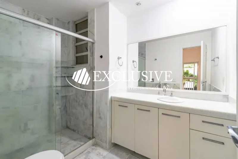 f218608b-8505-4bea-8a0f-90e63f - 7