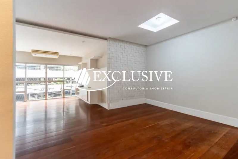 46a7a33b-fe5e-4fd4-a8dc-6f0e95 - 16