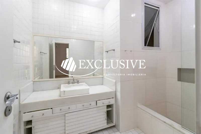 72da4059-94b9-4ca1-9b0a-11ebbf - 20