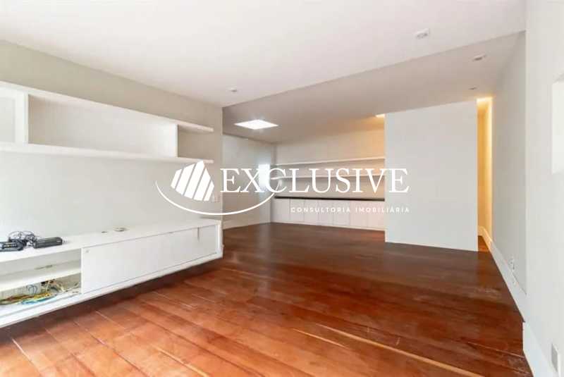 95e78048-4f5a-467f-86f1-450f9e - 17