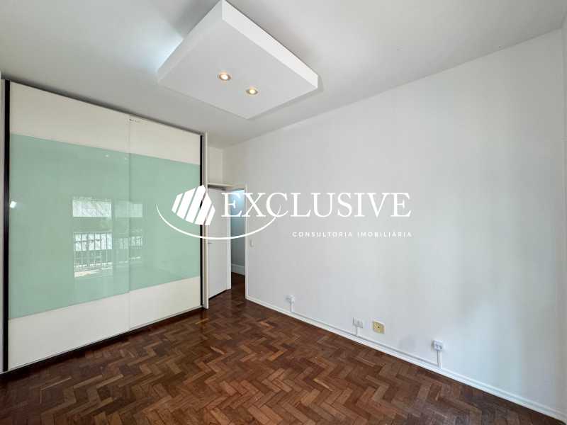 Conheça 3fc81c04-e10f-4e94-8a63-946f11 do imóvel - Apartamento à venda Rua Timóteo da Costa, Leblon, Rio de Janeiro - R$ 2.600.000 - SL31714 - 11 3fc81c04-e10f-4e94-8a63-946f11 - 11