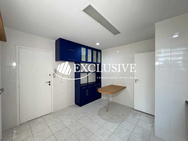 Conheça 5afb7fd7-30c4-4d96-a224-e2cb0b do imóvel - Apartamento à venda Rua Timóteo da Costa, Leblon, Rio de Janeiro - R$ 2.600.000 - SL31714 - 25 5afb7fd7-30c4-4d96-a224-e2cb0b - 25