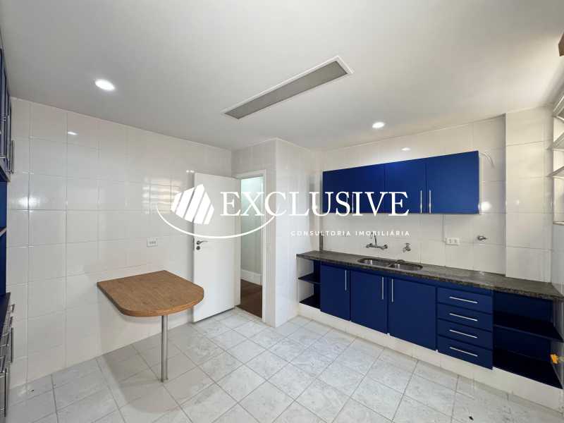Conheça 06a50acf-03f4-4571-8322-c812d3 do imóvel - Apartamento à venda Rua Timóteo da Costa, Leblon, Rio de Janeiro - R$ 2.600.000 - SL31714 - 23 06a50acf-03f4-4571-8322-c812d3 - 23