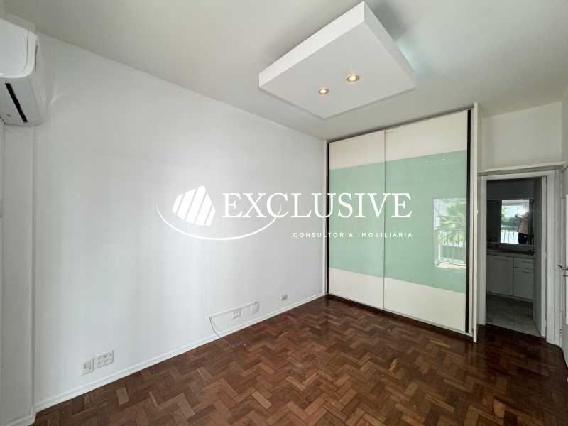 Conheça 7c2bf8b6-826a-4434-aa10-ecc379 do imóvel - Apartamento à venda Rua Timóteo da Costa, Leblon, Rio de Janeiro - R$ 2.600.000 - SL31714 - 12 7c2bf8b6-826a-4434-aa10-ecc379 - 12