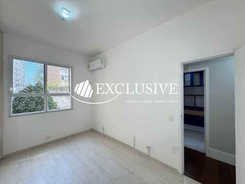Conheça 8a0030a8-fe00-4c35-950f-b40a0f do imóvel - Apartamento à venda Rua Timóteo da Costa, Leblon, Rio de Janeiro - R$ 2.600.000 - SL31714 - 15 8a0030a8-fe00-4c35-950f-b40a0f - 15