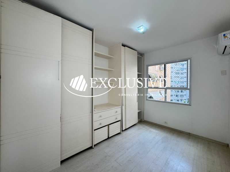 Conheça 050de13e-caf9-4bda-a151-ae023e do imóvel - Apartamento à venda Rua Timóteo da Costa, Leblon, Rio de Janeiro - R$ 2.600.000 - SL31714 - 14 050de13e-caf9-4bda-a151-ae023e - 14