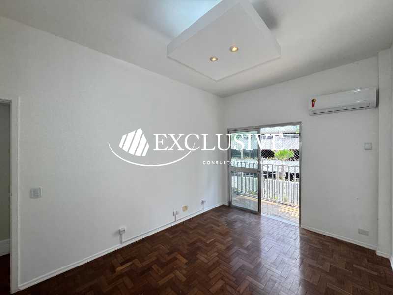 Conheça 85c3d3ec-b534-432d-b508-e045e6 do imóvel - Apartamento à venda Rua Timóteo da Costa, Leblon, Rio de Janeiro - R$ 2.600.000 - SL31714 - 10 85c3d3ec-b534-432d-b508-e045e6 - 10