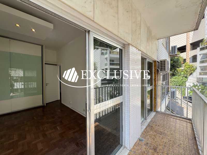 Conheça 780d0e44-2c7a-4a2e-a0b0-780d2e do imóvel - Apartamento à venda Rua Timóteo da Costa, Leblon, Rio de Janeiro - R$ 2.600.000 - SL31714 - 8 780d0e44-2c7a-4a2e-a0b0-780d2e - 8