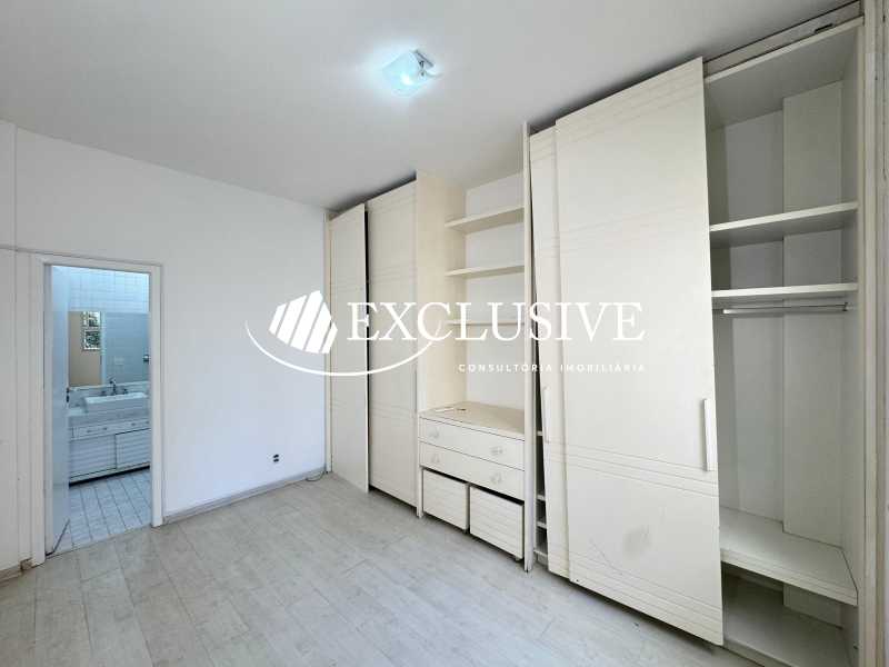 Conheça 2092d4ce-c019-419e-a0d5-88575f do imóvel - Apartamento à venda Rua Timóteo da Costa, Leblon, Rio de Janeiro - R$ 2.600.000 - SL31714 - 16 2092d4ce-c019-419e-a0d5-88575f - 16