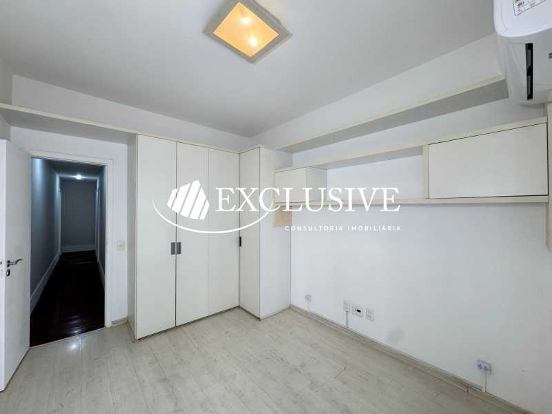 Conheça 6424a94f-0c89-4fe8-bdfd-b7cab9 do imóvel - Apartamento à venda Rua Timóteo da Costa, Leblon, Rio de Janeiro - R$ 2.600.000 - SL31714 - 18 6424a94f-0c89-4fe8-bdfd-b7cab9 - 18