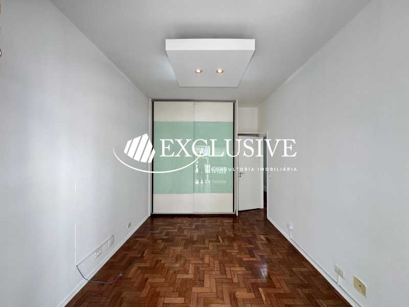 Conheça ac2481d9-b46d-48c4-8219-03ee76 do imóvel - Apartamento à venda Rua Timóteo da Costa, Leblon, Rio de Janeiro - R$ 2.600.000 - SL31714 - 13 ac2481d9-b46d-48c4-8219-03ee76 - 13