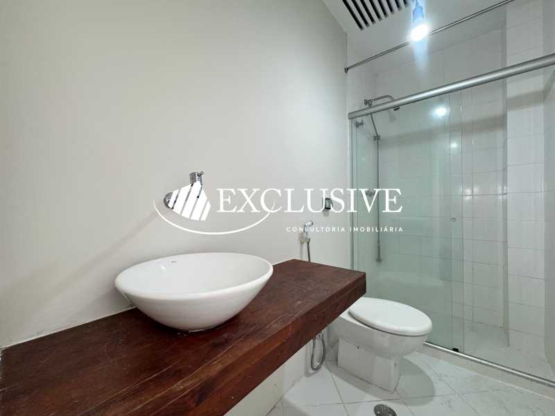 Conheça cac7c710-06fb-4ace-bd13-7ee72e do imóvel - Apartamento à venda Rua Timóteo da Costa, Leblon, Rio de Janeiro - R$ 2.600.000 - SL31714 - 19 cac7c710-06fb-4ace-bd13-7ee72e - 19