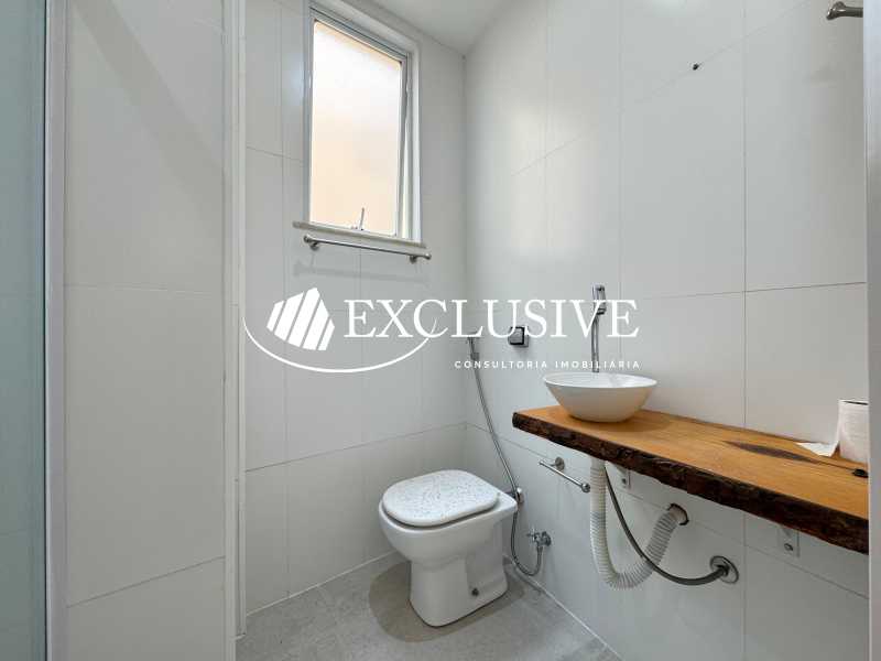 Conheça d33c7e5a-6153-4fe4-bcf1-19c4b8 do imóvel - Apartamento à venda Rua Timóteo da Costa, Leblon, Rio de Janeiro - R$ 2.600.000 - SL31714 - 20 d33c7e5a-6153-4fe4-bcf1-19c4b8 - 20