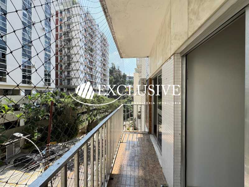 Conheça d341b645-bcf9-4a42-8511-f3b914 do imóvel - Apartamento à venda Rua Timóteo da Costa, Leblon, Rio de Janeiro - R$ 2.600.000 - SL31714 - 9 d341b645-bcf9-4a42-8511-f3b914 - 9