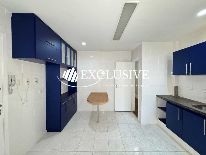 Conheça d249419c-c518-41a5-aed8-07af32 do imóvel - Apartamento à venda Rua Timóteo da Costa, Leblon, Rio de Janeiro - R$ 2.600.000 - SL31714 - 26 d249419c-c518-41a5-aed8-07af32 - 26
